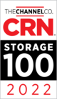crn-storage
