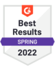 g2-best-results